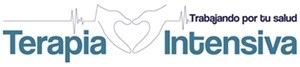 Terapia Intensiva