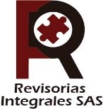 Revisorias Fiscales