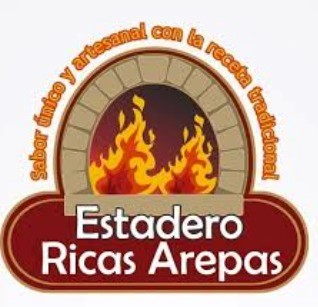 Estadero Ricas Arepas