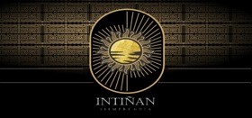 Intiñan