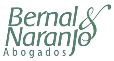 Bernal & Naranjo Abogados
