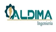Aldima ingenería