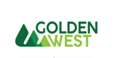 Golden West