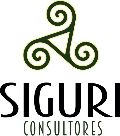 Siguri